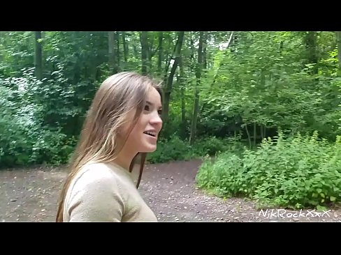 ❤️ Eu sugeri à Evelina que fodêssemos em um lugar público! Ela disse que sim. Então eu a fodi no traseiro e me vim na boca dela. Depois ela se mijou. ☑ Porno de qualidade em nós pt-br.https-tubsexer.ru ❌️
