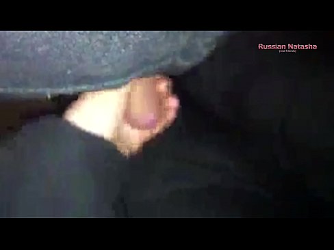 ❤️ SUBSTANDER SEXING IN THE STREET / Se este vídeo tiver 100k de visualizações e 100 comentários - Enviarei a todos nos comentários minhas fotos nuas ☑ Porno de qualidade em nós pt-br.https-tubsexer.ru ❌️