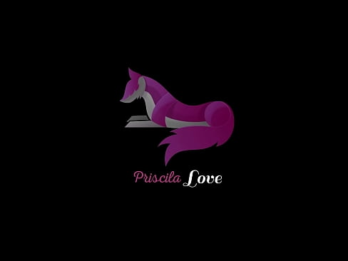 ❤️ Meus pais me deixaram sozinho com minha irmã e eu derramei leite em seus seios. ☑ Porno de qualidade em nós pt-br.https-tubsexer.ru ❌️