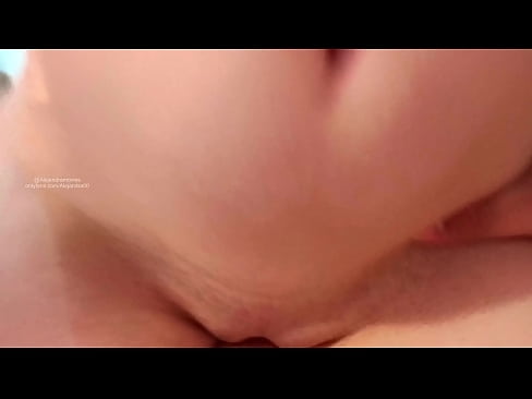 ❤️ Dormindo no quarto da minha irmã e foi assim que acordei ☑ Porno de qualidade em nós pt-br.https-tubsexer.ru ❌️