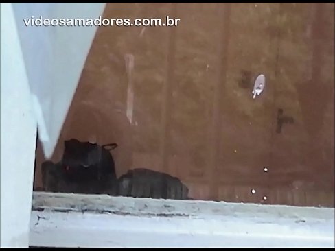 ❤️ Homem excitado assistindo sua namorada com outro cara, gravando um vídeo sem perturbar o casal ☑ Porno de qualidade em nós pt-br.https-tubsexer.ru ❌️