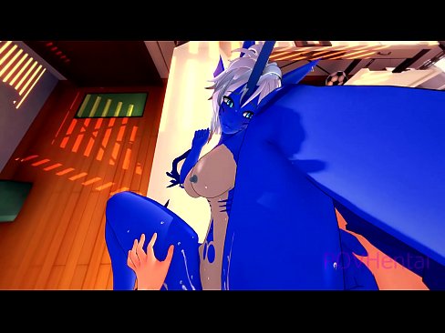 ❤️ Demon Fish Girl Monster ☑ Porno de qualidade em nós pt-br.https-tubsexer.ru ❌️