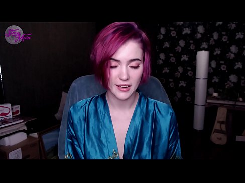 ❤️ Instrução sobre masturbação de uma garota russa em inglês ☑ Porno de qualidade em nós pt-br.https-tubsexer.ru ❌️