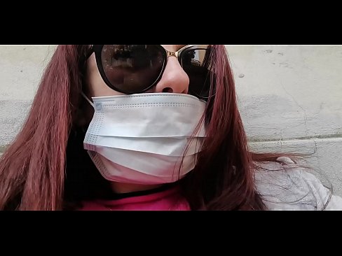 ❤️ Nicoletta se vinga de seu vizinho e faz xixi em sua garagem (Especial Covid19 Quarentena Italiana) ☑ Porno de qualidade em nós pt-br.https-tubsexer.ru ❌️
