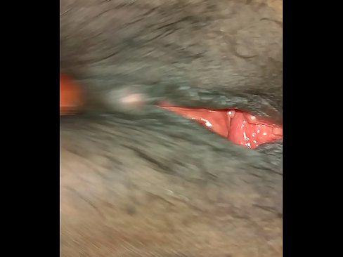 ❤️ Espalhe Minha Gorducha Gorda Faz Ela Esguichar ☑ Porno de qualidade em nós pt-br.https-tubsexer.ru ❌️