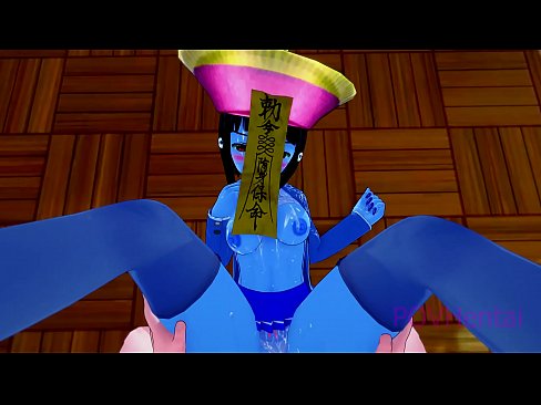 ❤️ Monstro garota não-morta ☑ Porno de qualidade em nós pt-br.https-tubsexer.ru ❌️