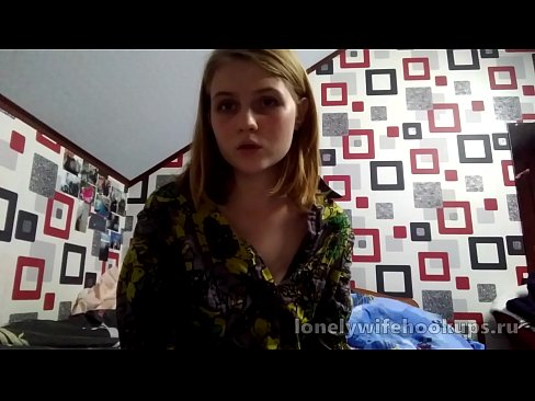 ❤️ A jovem estudante loira da Rússia gosta de pilas maiores. ☑ Porno de qualidade em nós pt-br.https-tubsexer.ru ❌️