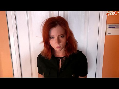 ❤️ Guarda de Segurança Punida Mulher Bonita por Roubo em Compras - Cum In Mouth ☑ Porno de qualidade em nós pt-br.https-tubsexer.ru ❌️