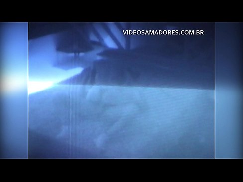 ❤️ Marido filma esposa fodendo o vizinho e descobre que ele é um cornudo ☑ Porno de qualidade em nós pt-br.https-tubsexer.ru ❌️