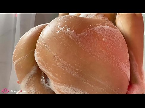 ❤️ Brunette Masturbates Pussy com Vibrador para Orgasmo Intenso no Chuveiro ☑ Porno de qualidade em nós pt-br.https-tubsexer.ru ❌️