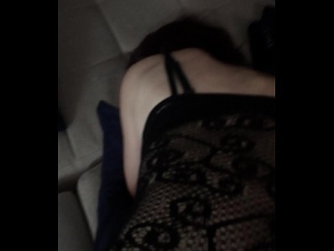 ❤️ Si ja perdasham babava Bugarka ka mene em stan. ☑ Porno de qualidade em nós pt-br.https-tubsexer.ru ❌️
