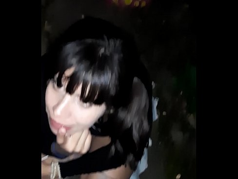 ❤️ Na rua, o pênis inchado em troca de doces ☑ Porno de qualidade em nós pt-br.https-tubsexer.ru ❌️