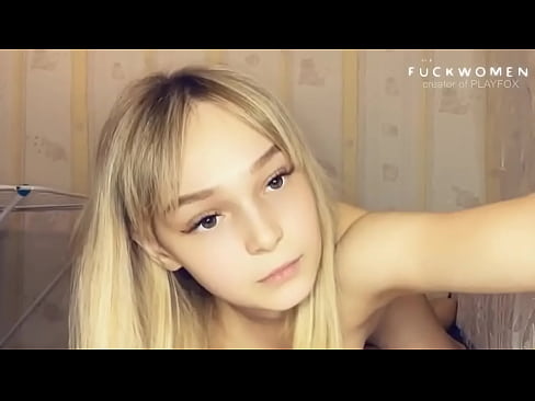 ❤️ A insaciável colegial dá creampay oral pulsante e esmagador à colega de classe. ☑ Porno de qualidade em nós pt-br.https-tubsexer.ru ❌️