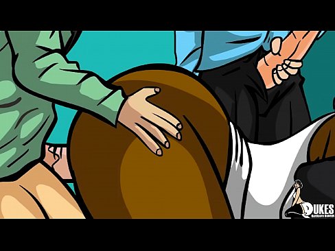 ❤️ Estudantes fazem sexo com professor negro após as aulas ☑ Porno de qualidade em nós pt-br.https-tubsexer.ru ❌️