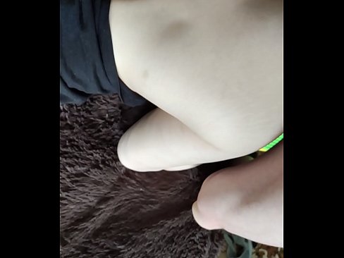 ❤️ Menina russa gemendo em casa anal parte 2 ☑ Porno de qualidade em nós pt-br.https-tubsexer.ru ❌️