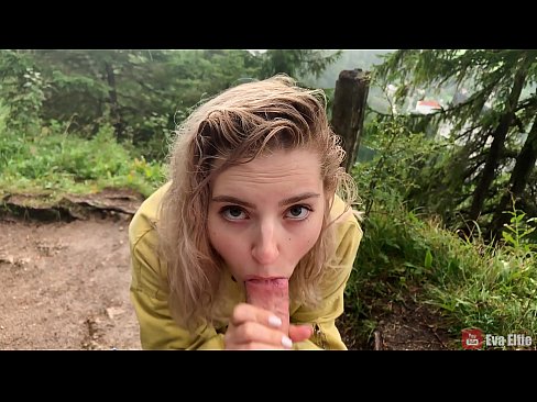 ❤️ Garota engole a ejaculação depois de um broche público - Eva Elfi ☑ Porno de qualidade em nós pt-br.https-tubsexer.ru ❌️