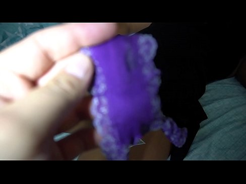 ❤️ Minha irmã chegou muito bêbada e eu a fodi até ela acordar. ☑ Porno de qualidade em nós pt-br.https-tubsexer.ru ❌️