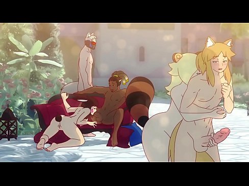 ❤️ As fotos mais vívidas deste desenho animado em câmera lenta. ☑ Porno de qualidade em nós pt-br.https-tubsexer.ru ❌️