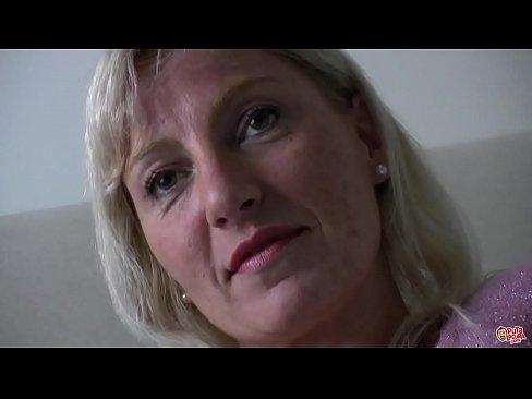 ❤️ A mãe que todos nós fodemos ... Senhora, comporte-se! ☑ Porno de qualidade em nós pt-br.https-tubsexer.ru ❌️