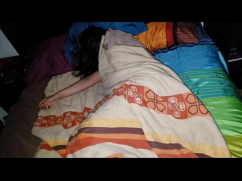 ❤️ Stepson berating sua jovem madrasta enquanto ela dorme. ☑ Porno de qualidade em nós pt-br.https-tubsexer.ru ❌️
