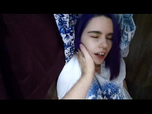 ❤️ Encontrei minha irmã no armário e ajudei-a a se ejacular. ☑ Porno de qualidade em nós pt-br.https-tubsexer.ru ❌️
