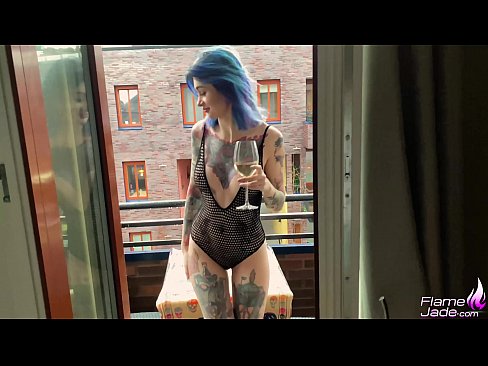 ❤️ Tremendous Girl Sucking with a Gulp and Fucking Passionately Under the Open Sky ☑ Porno de qualidade em nós pt-br.https-tubsexer.ru ❌️