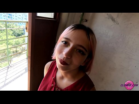❤️ Estudante Sensual Chupa um Estranho no Outback - Cum On His Face ☑ Porno de qualidade em nós pt-br.https-tubsexer.ru ❌️