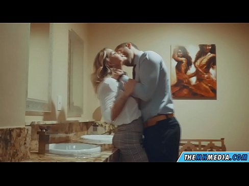 ❤️ Quando uma loira peituda o seduz em um banheiro público ☑ Porno de qualidade em nós pt-br.https-tubsexer.ru ❌️
